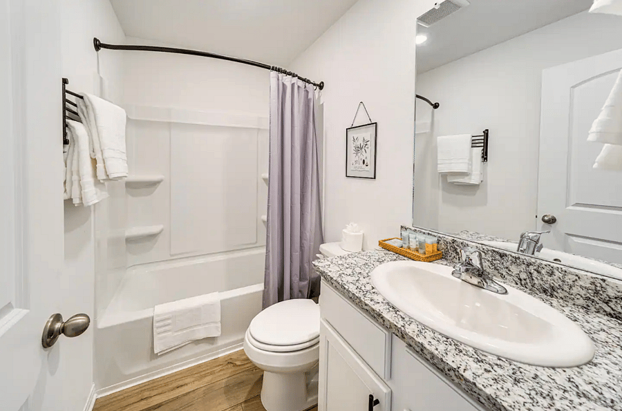Furnished Finder property 722880_1 photo 16