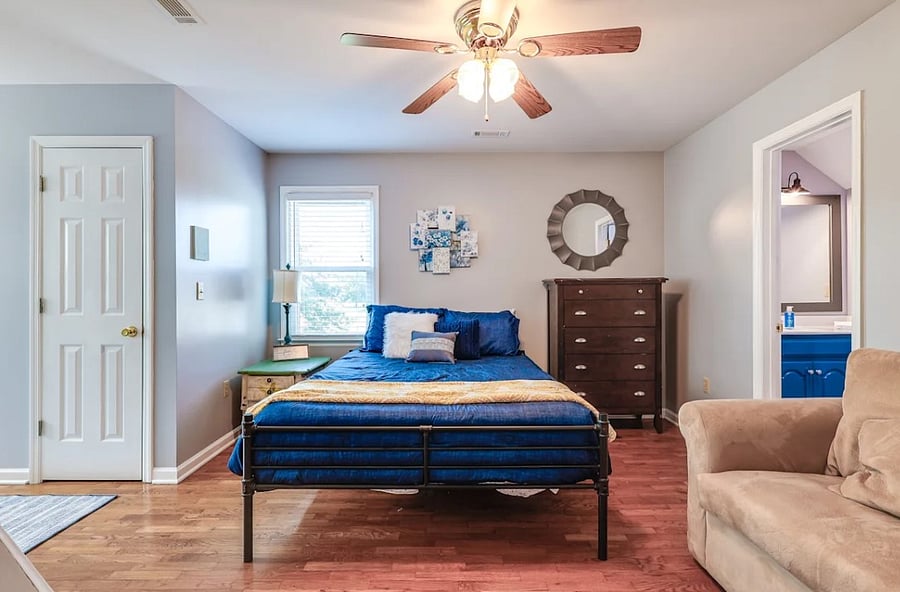 Furnished Finder property 722881_1 photo 11