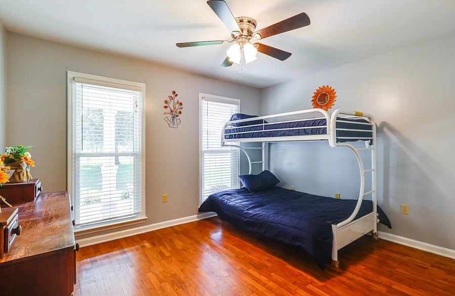 Furnished Finder property 722881_1 photo 12