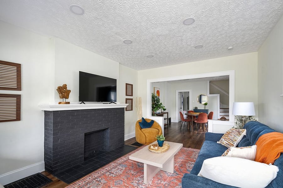 Furnished Finder property 722888_1 photo 11