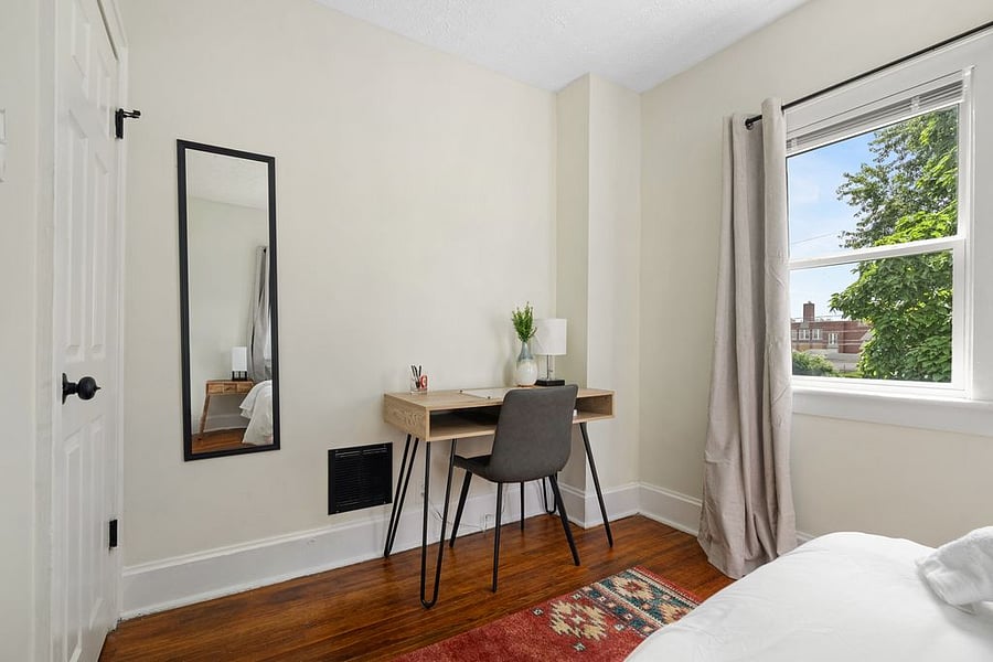Furnished Finder property 722888_1 photo 39