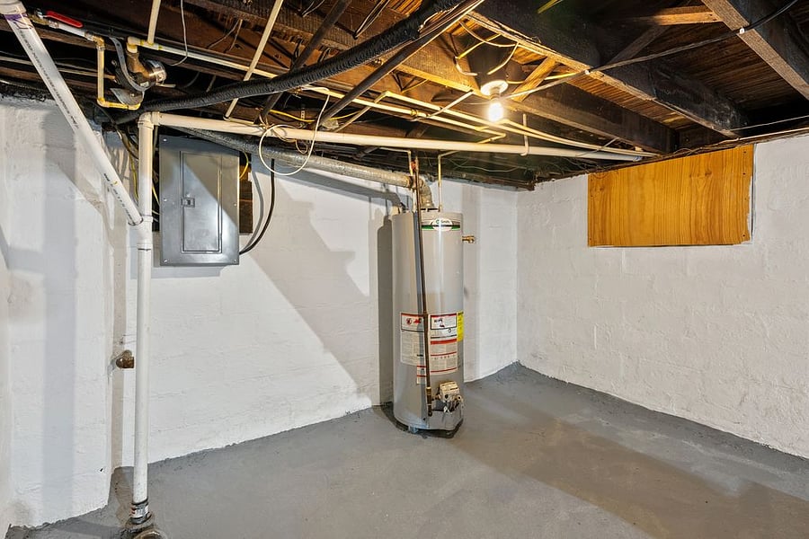 Furnished Finder property 722888_1 photo 45