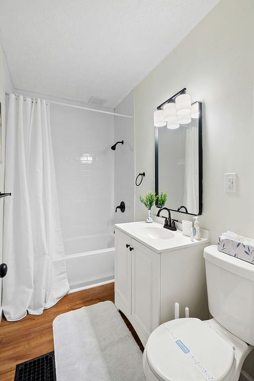 Furnished Finder property 722888_1 photo 35