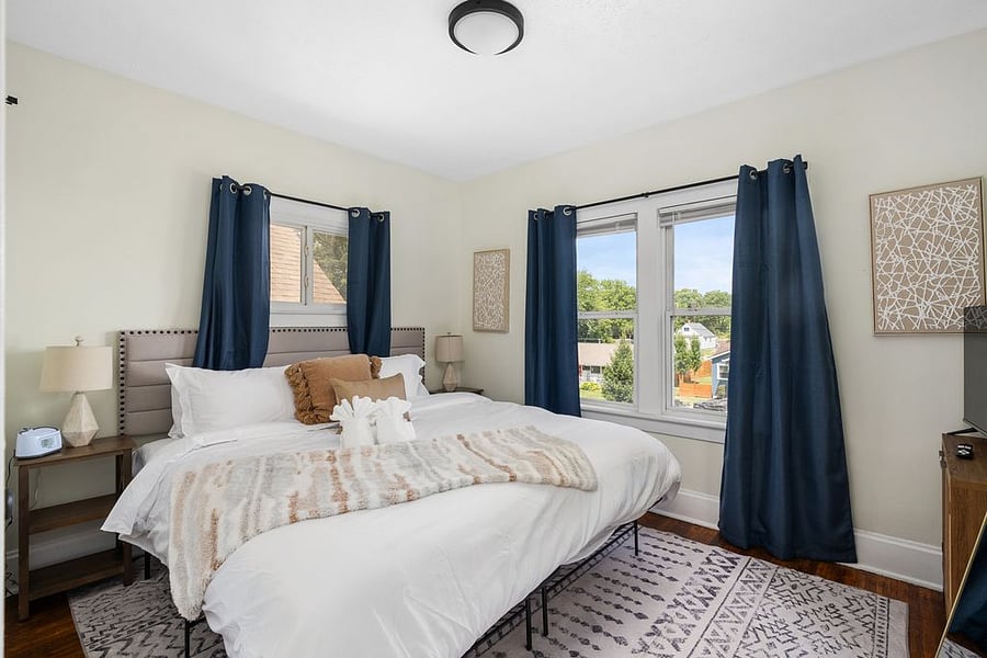 Furnished Finder property 722888_1 photo 4
