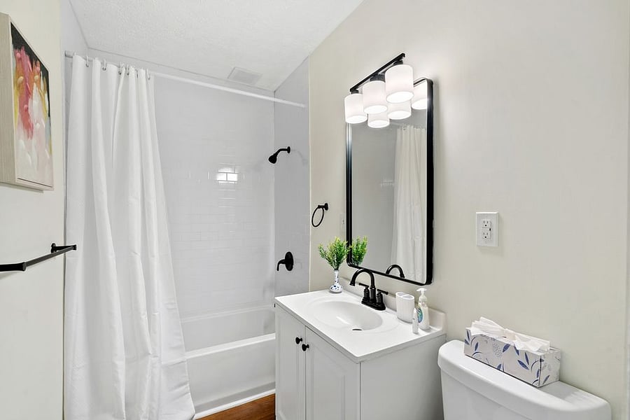 Furnished Finder property 722888_1 photo 34