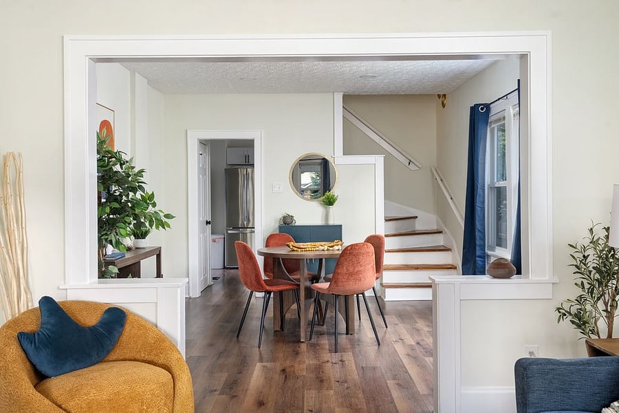 Furnished Finder property 722888_1 photo 16