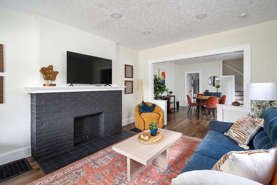 Furnished Finder property 722888_1 photo 9