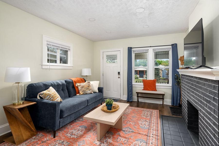 Furnished Finder property 722888_1 photo 7