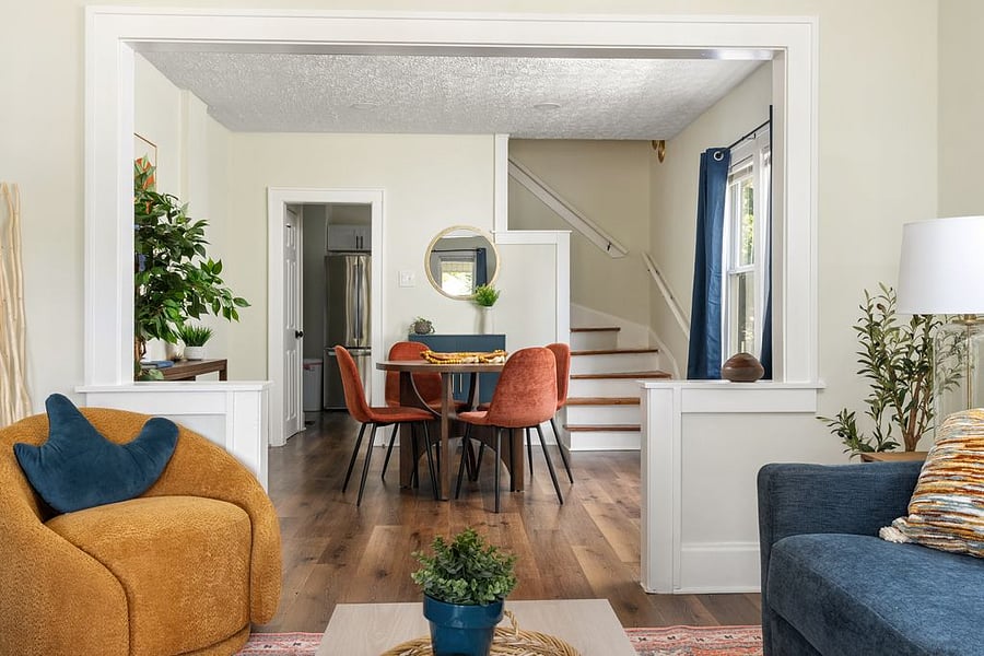 Furnished Finder property 722888_1 photo 15