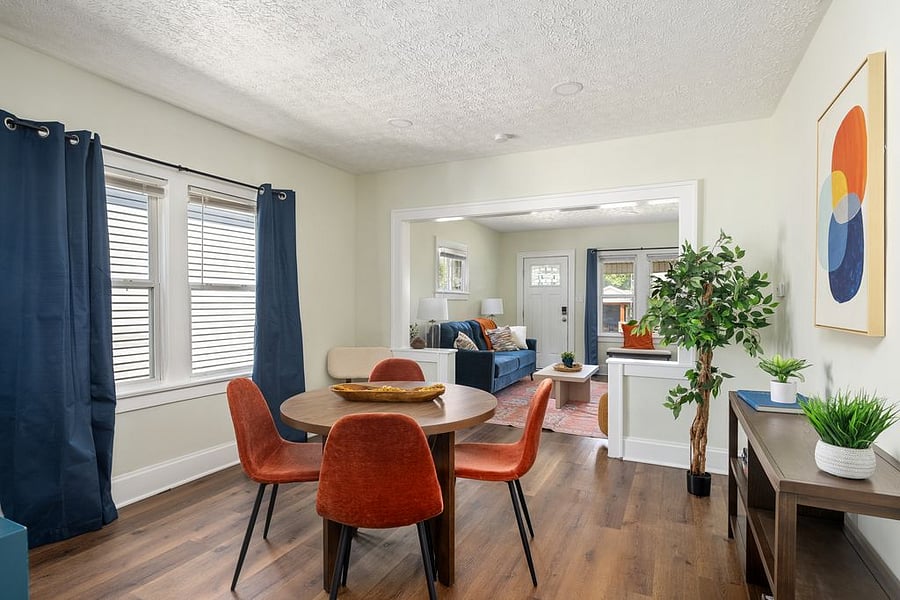 Furnished Finder property 722888_1 photo 19