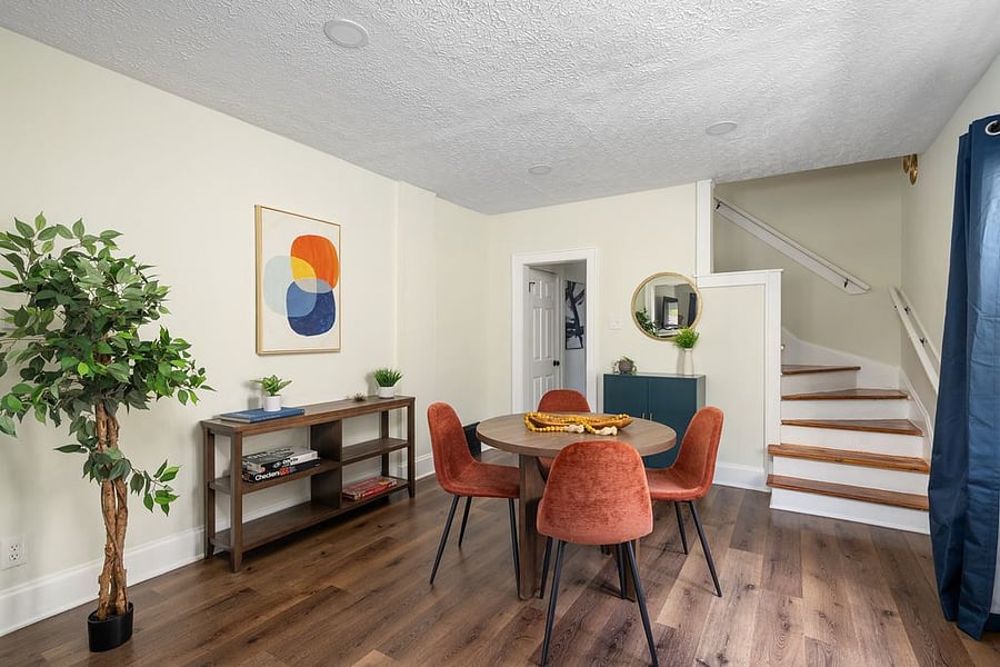 Furnished Finder property 722888_1 photo 21