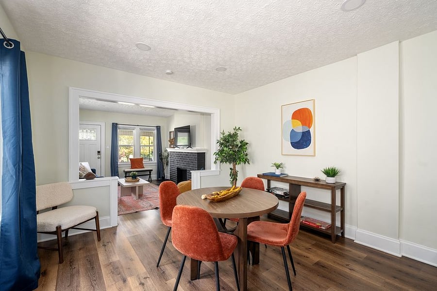 Furnished Finder property 722888_1 photo 17