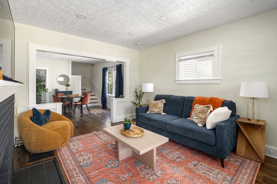 Furnished Finder property 722888_1 photo 6