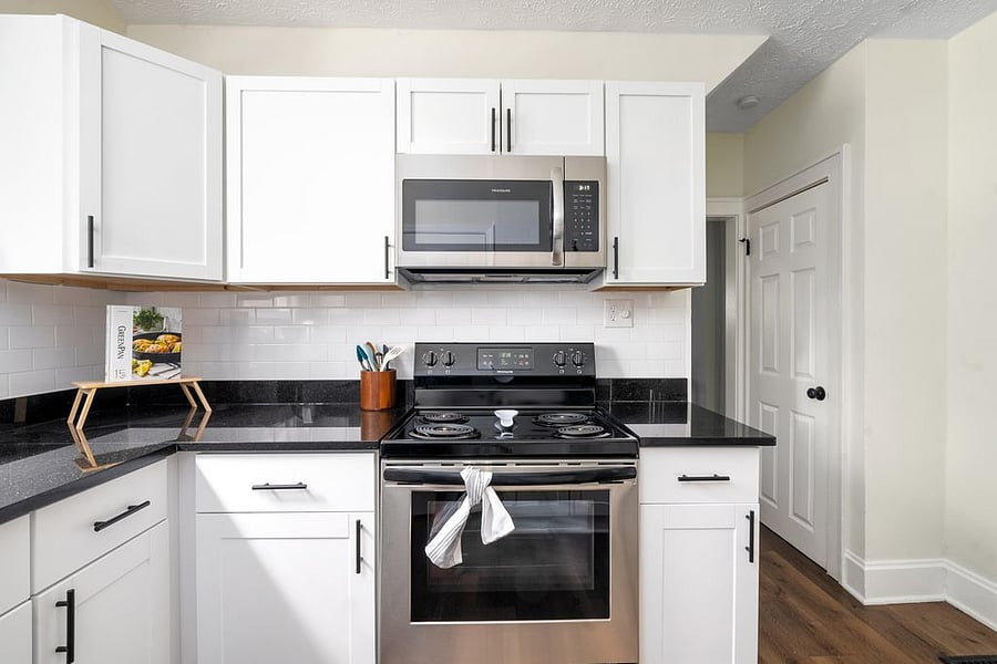 Furnished Finder property 722888_1 photo 25