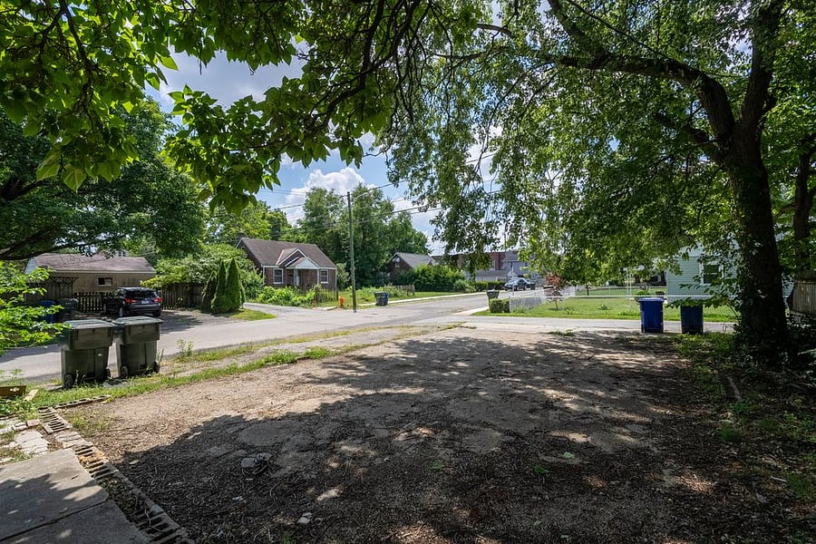 Furnished Finder property 722888_1 photo 55