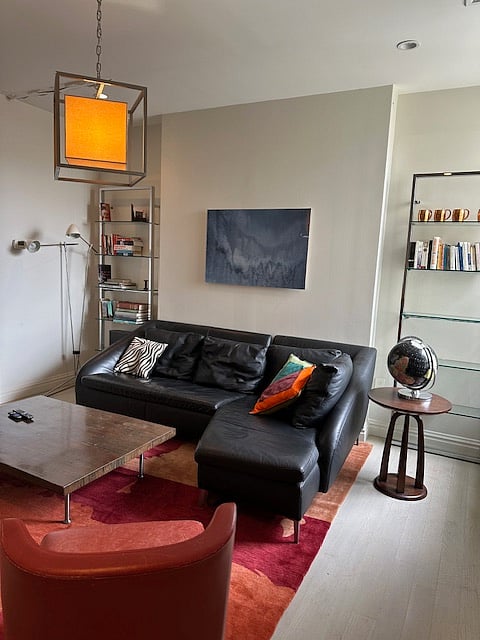 Furnished Finder property 722892_1 photo 3