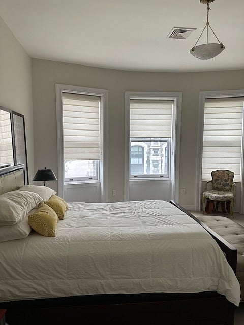 Furnished Finder property 722892_1 photo 5