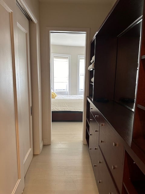 Furnished Finder property 722892_1 photo 6