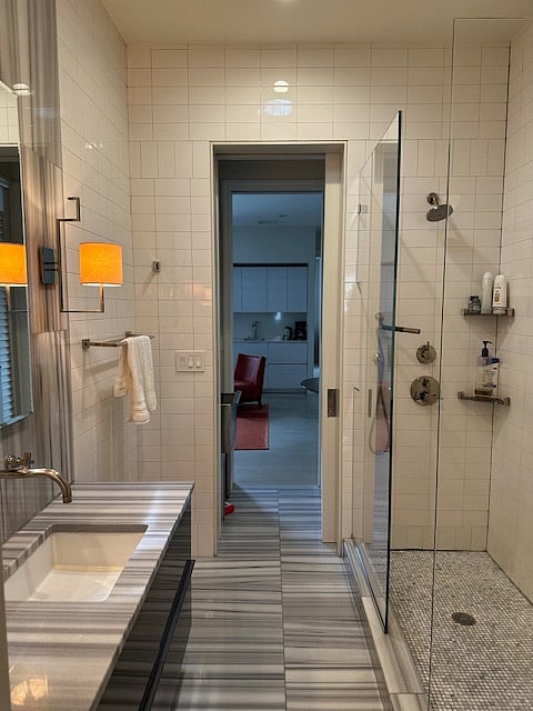 Furnished Finder property 722892_1 photo 7