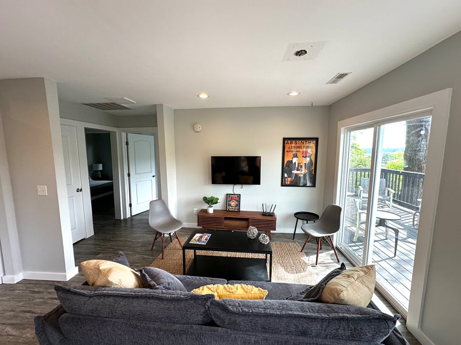 Furnished Finder property 722896_1 photo 1