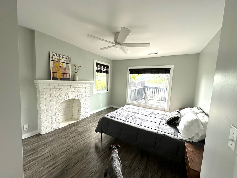 Furnished Finder property 722896_1 photo 6