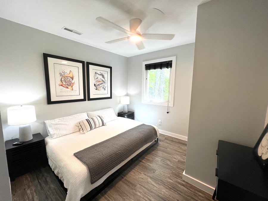 Furnished Finder property 722896_1 photo 7