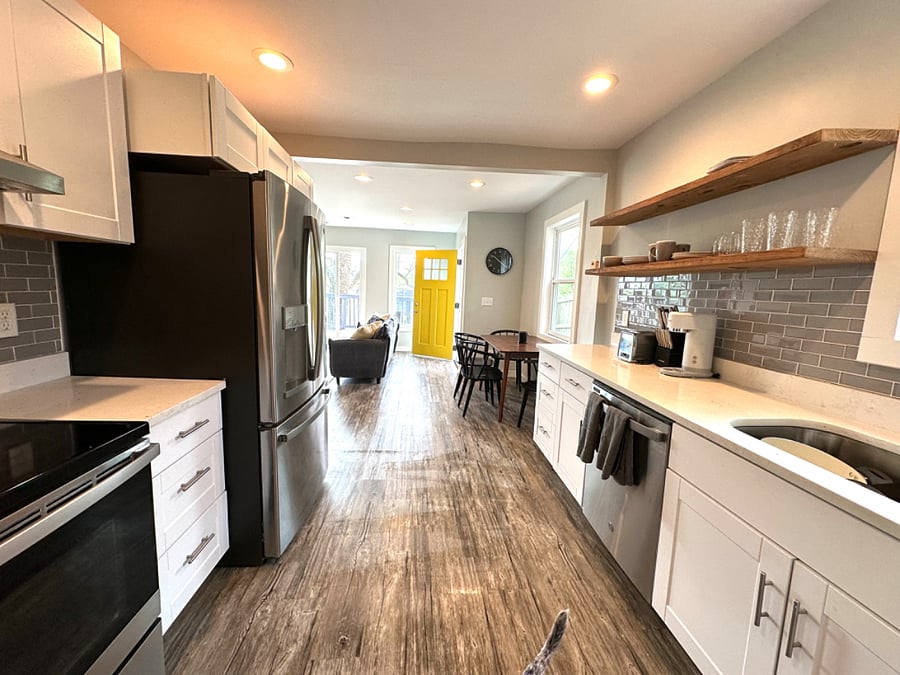 Furnished Finder property 722896_1 photo 4
