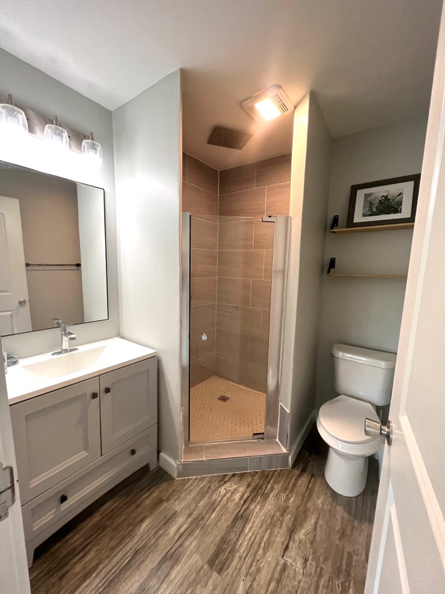 Furnished Finder property 722896_1 photo 8
