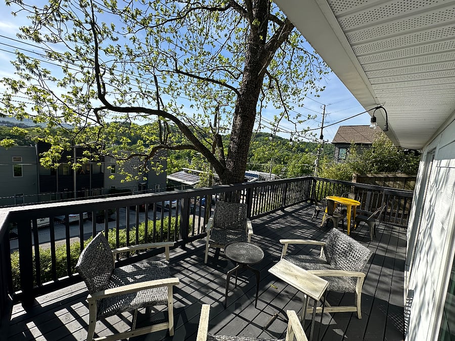 Furnished Finder property 722896_1 photo 9