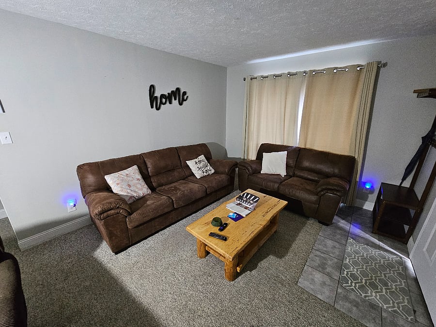 Furnished Finder property 722898_1 photo 3