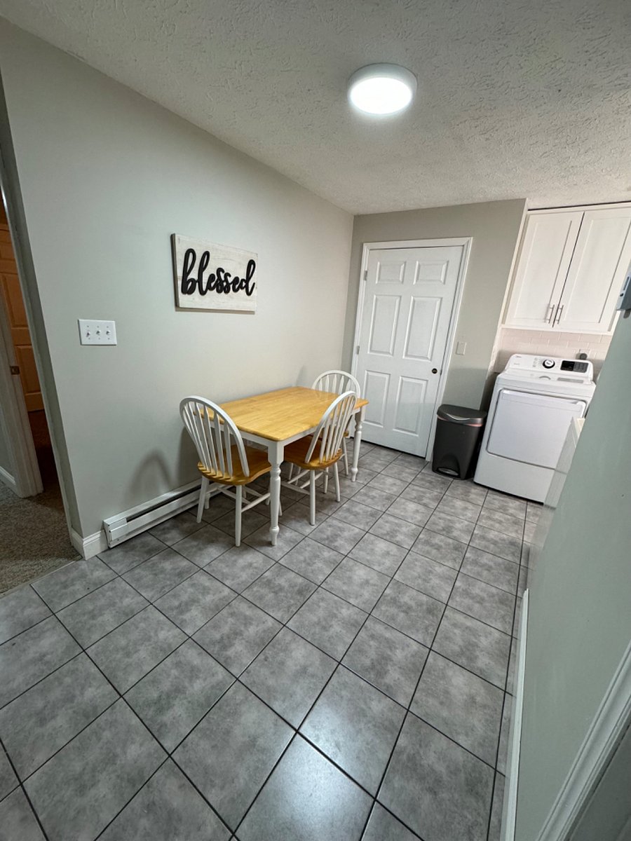 Furnished Finder property 722898_1 photo 5