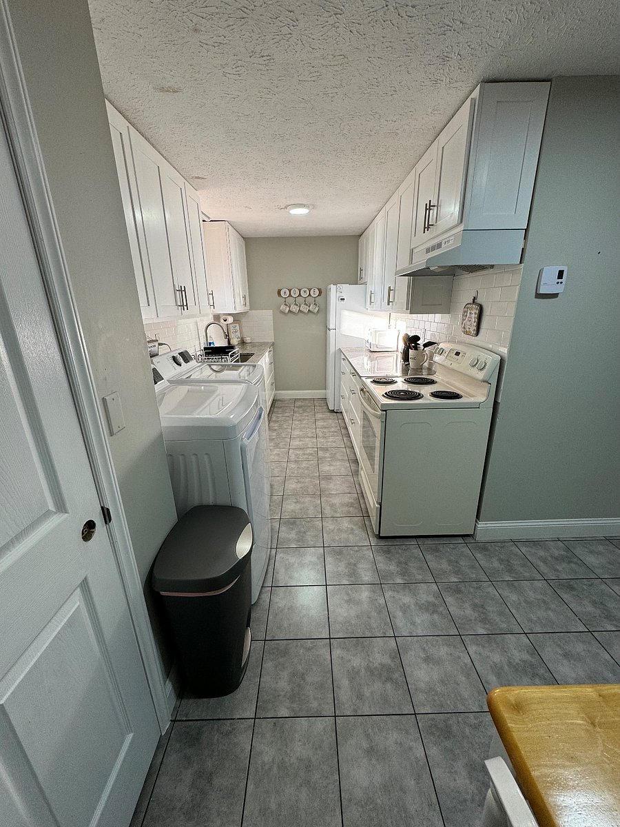 Furnished Finder property 722898_1 photo 6