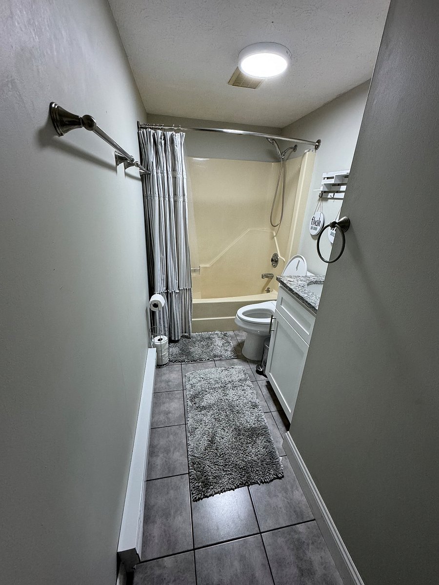 Furnished Finder property 722898_1 photo 8