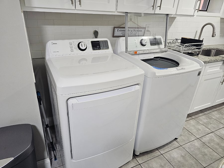 Furnished Finder property 722898_1 photo 9