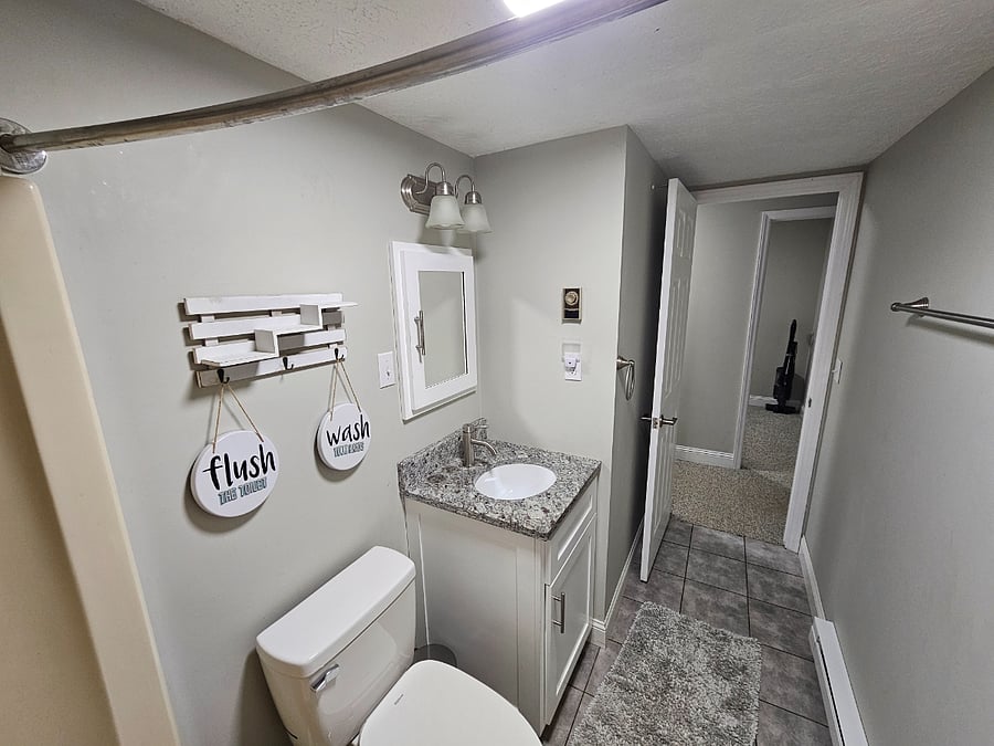 Furnished Finder property 722898_1 photo 10