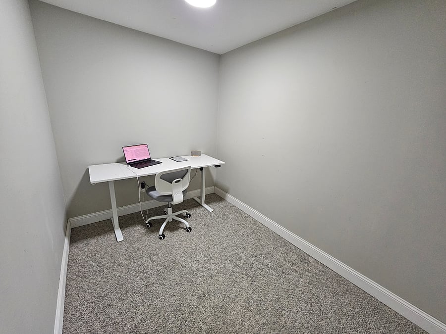 Furnished Finder property 722898_1 photo 11
