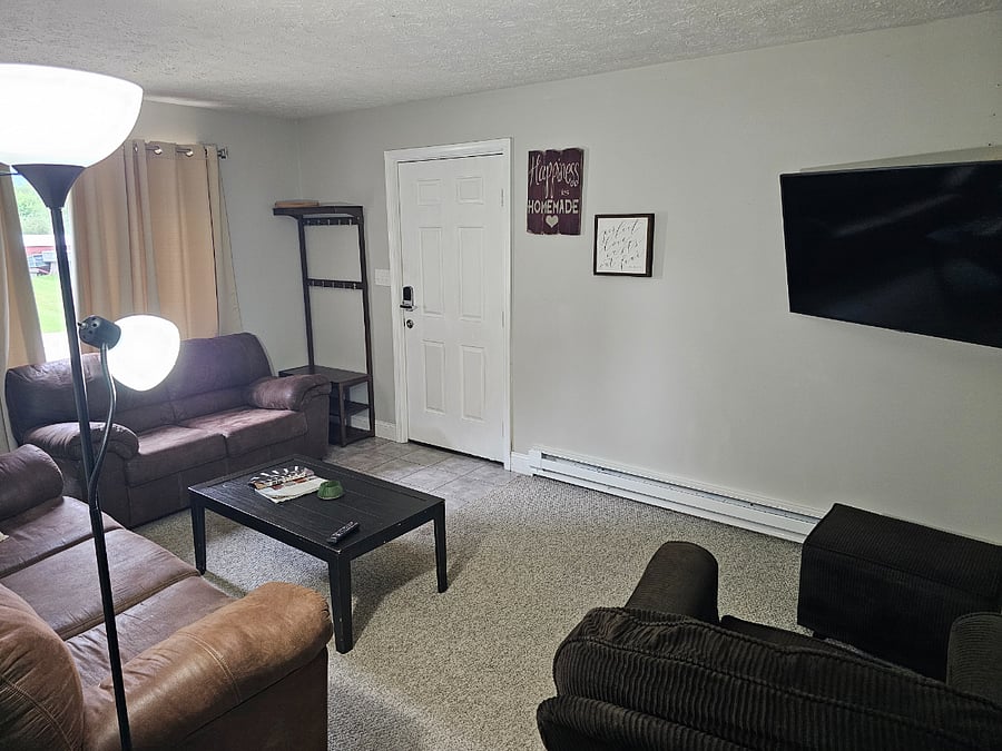 Furnished Finder property 722898_1 photo 12