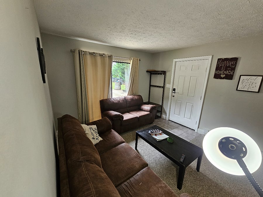 Furnished Finder property 722898_1 photo 14