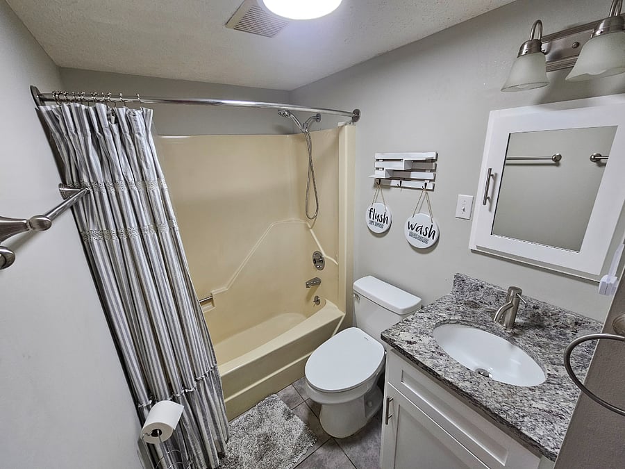 Furnished Finder property 722898_1 photo 15