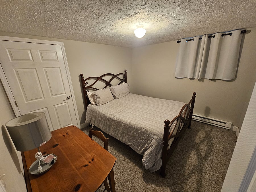 Furnished Finder property 722898_1 photo 17