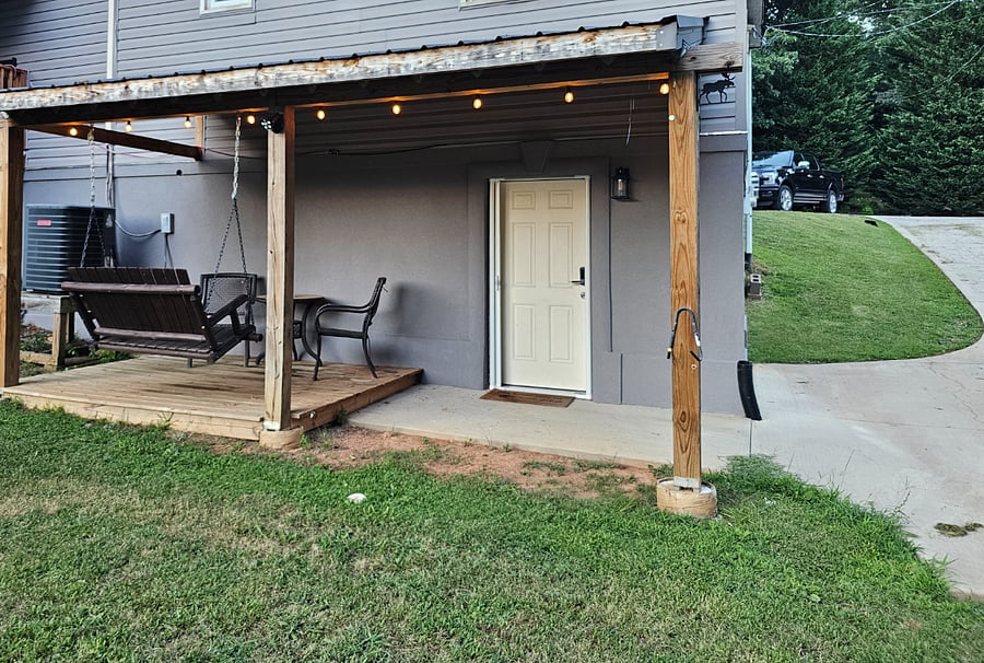 Furnished Finder property 722898_1 photo 20