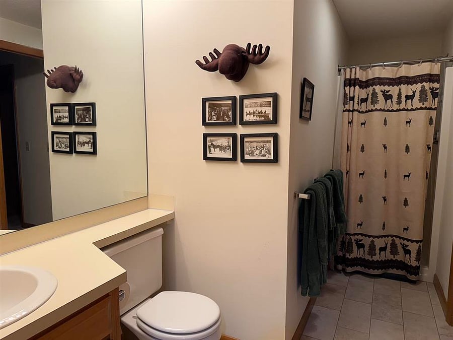 Furnished Finder property 722899_1 photo 8