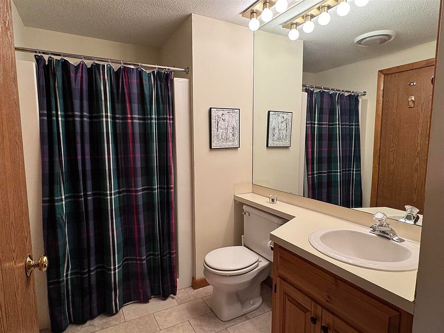 Furnished Finder property 722899_1 photo 7