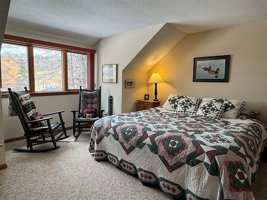 Furnished Finder property 722899_1 photo 3