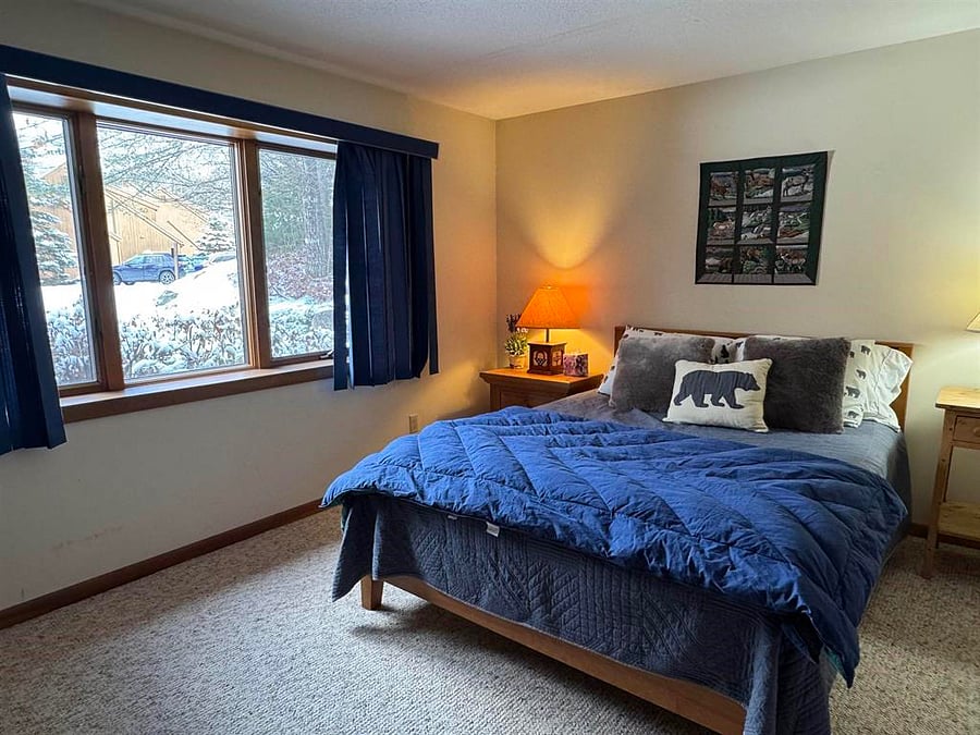 Furnished Finder property 722899_1 photo 5