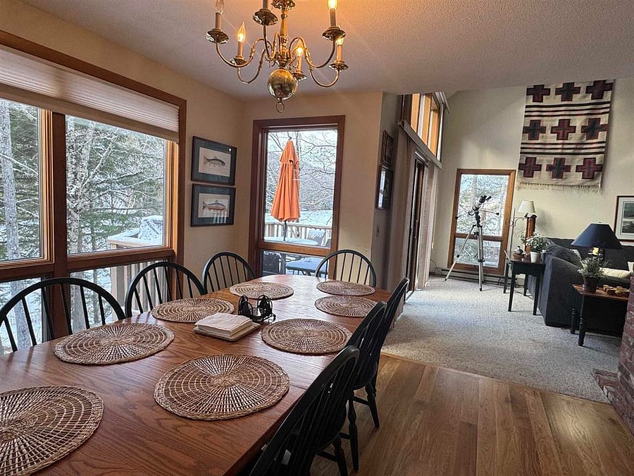 Furnished Finder property 722899_1 photo 6