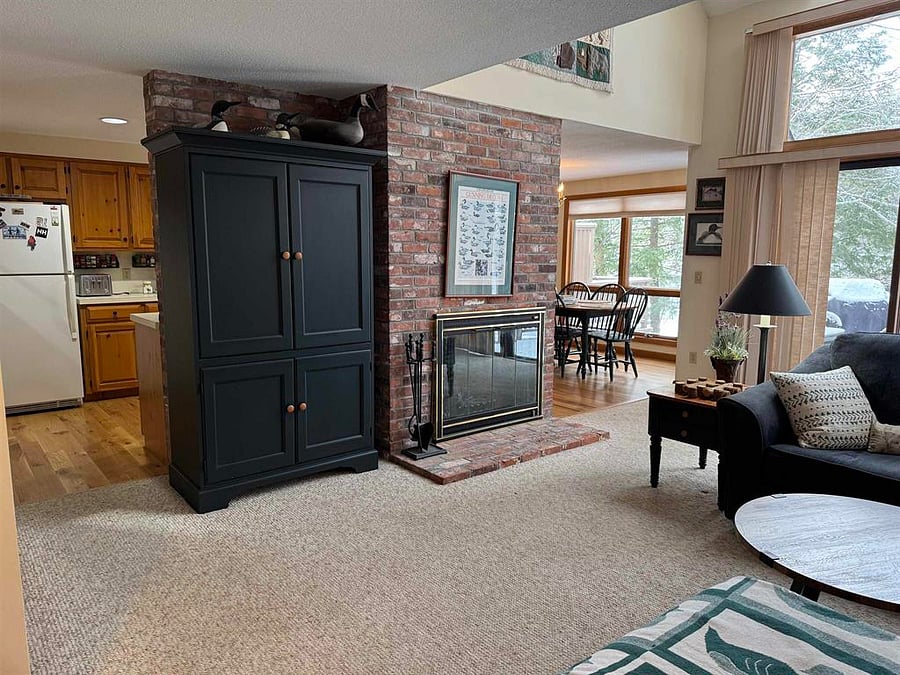 Furnished Finder property 722899_1 photo 9