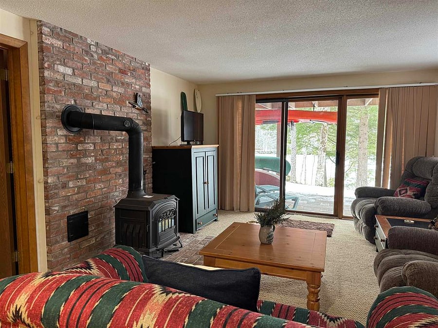 Furnished Finder property 722899_1 photo 10