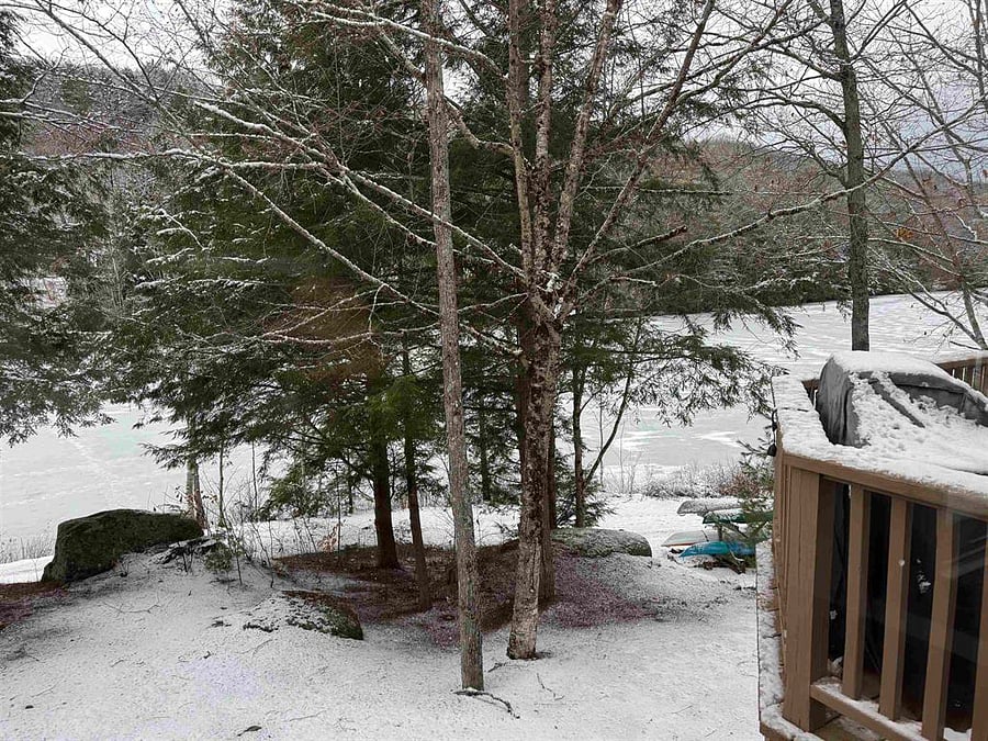 Furnished Finder property 722899_1 photo 12