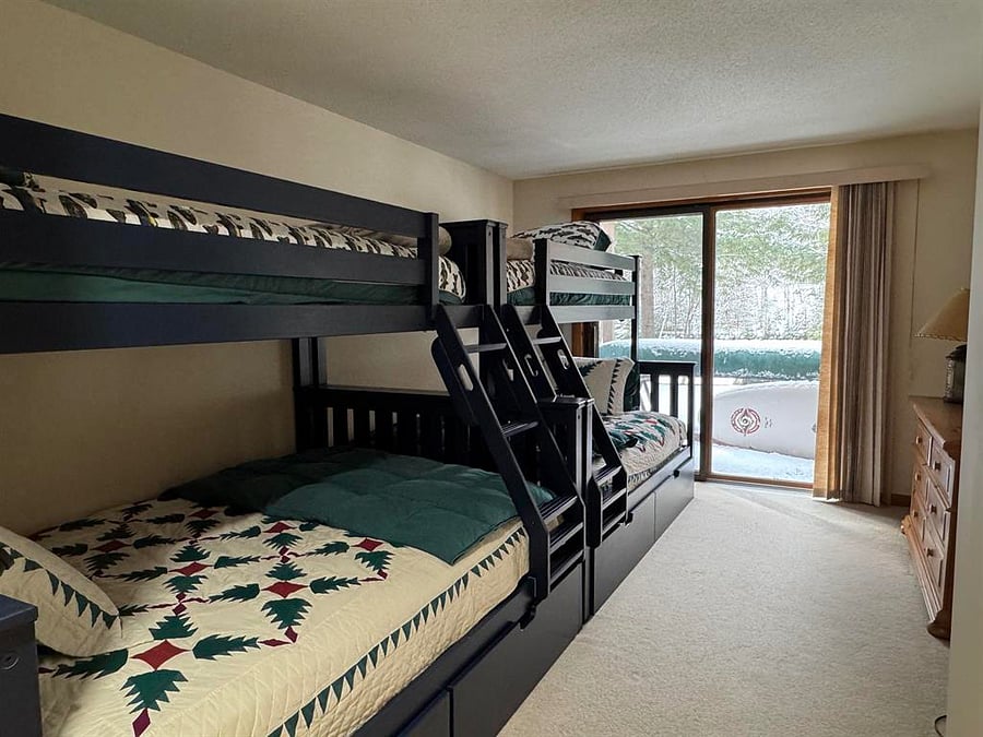 Furnished Finder property 722899_1 photo 13